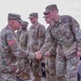 New York National Guard Soldiers Compete for Best Warrior