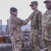 New York National Guard Soldiers Compete for Best Warrior