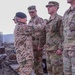 New York National Guard Soldiers Compete for Best Warrior