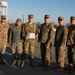 Lund wins Whiteman AFB Chief's Choice award