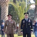 NATO Allied Land Command celebrates NATO 70th Anniversary