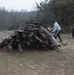 509th SFS defenders volunteer on Vietnam War veteran's farm