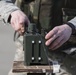 Polar Force 19-4 strengthens JBER warfighters