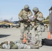 Polar Force 19-4 strengthens JBER warfighters
