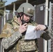 Polar Force 19-4 strengthens JBER warfighters