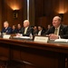 Coast Guard commandant testifies in congressional hearing