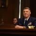 Coast Guard commandant testifies in congressional hearing