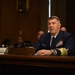 Coast Guard commandant testifies in congressional hearing