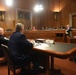 Coast Guard commandant testifies in congressional hearing