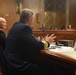 Coast Guard commandant testifies in congressional hearing