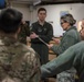 Polar Force 19-4 strengthens JBER warfighters
