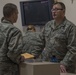 Polar Force 19-4 strengthens JBER warfighters
