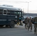 Polar Force 19-4 strengthens JBER warfighters