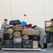 Polar Force 19-4 strengthens JBER warfighters