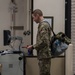 Polar Force 19-4 strengthens JBER warfighters