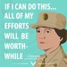 Peterson Air Force Base Women's History Month Graphic