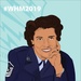 Peterson Air Force Base Women's History Month Graphics