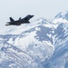 F-22s dominate the sky