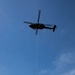 190329-A-EV144-253