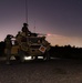 190402-A-EV144-537