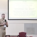 2019 Great Lakes Region Chief Petty Officer Symposium