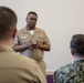 2019 Great Lakes Region Chief Petty Officer Symposium