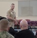 2019 Great Lakes Region Chief Petty Officer Symposium