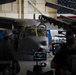 CV-22 recruiting production