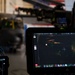 CV-22 recruiting production