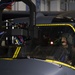 CV-22 recruiting production