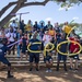 Sailor 360 Celebrates CPO Birthday
