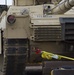 2-34 transport tanks for Allied Spirit X