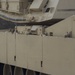 2-34 transport tanks for Allied Spirit X