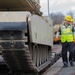 2-34 transport tanks for Allied Spirit X