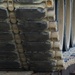 2-34 transport tanks for Allied Spirit X