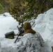 6th Marine Regiment battles the cold
