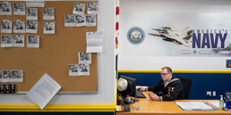 NRD St. Louis Recruiter Spotlight