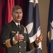 USNA hosts Nat'l Discussion on Sexual Assault, Sexual Harassment