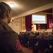 USNA hosts Nat'l Discussion on Sexual Assault, Sexual Harassment