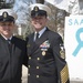 USNA hosts Nat'l Discussion on Sexual Assault, Sexual Harassment