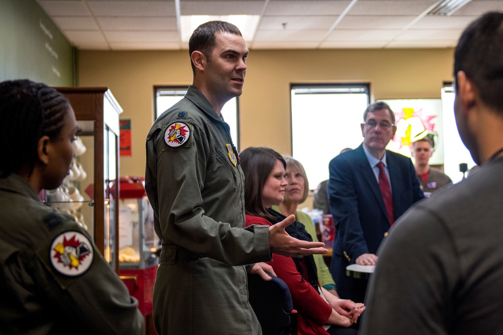 Masters of the Art: 70 years of setting the foundation, still leading the charge