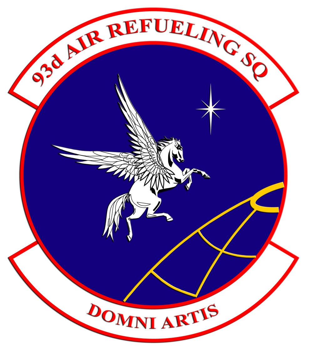 Masters of the Art: 70 years of setting the foundation, still leading the charge