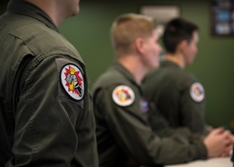 Masters of the Art: 70 years of setting the foundation, still leading the charge