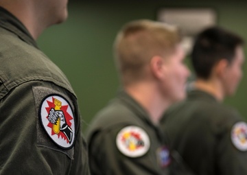 Masters of the Art: 70 years of setting the foundation, still leading the charge