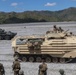 Balikatan 2019: Marines conduct a MOUT attack