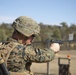 U.S. Marines participate in AASAM 2019