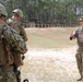 Fort Jackson Task Force trains Sailors