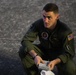 Balikatan 2019: Marines execute Forward Arming and Refueling Point operations (FARP)