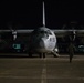 Balikatan 2019: Marines execute Forward Arming and Refueling Point operations (FARP)