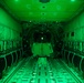 Balikatan 2019: Marines execute Forward Arming and Refueling Point operations (FARP)
